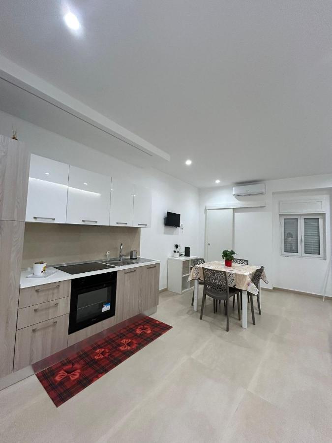 Casa con 2 Camere da Letto